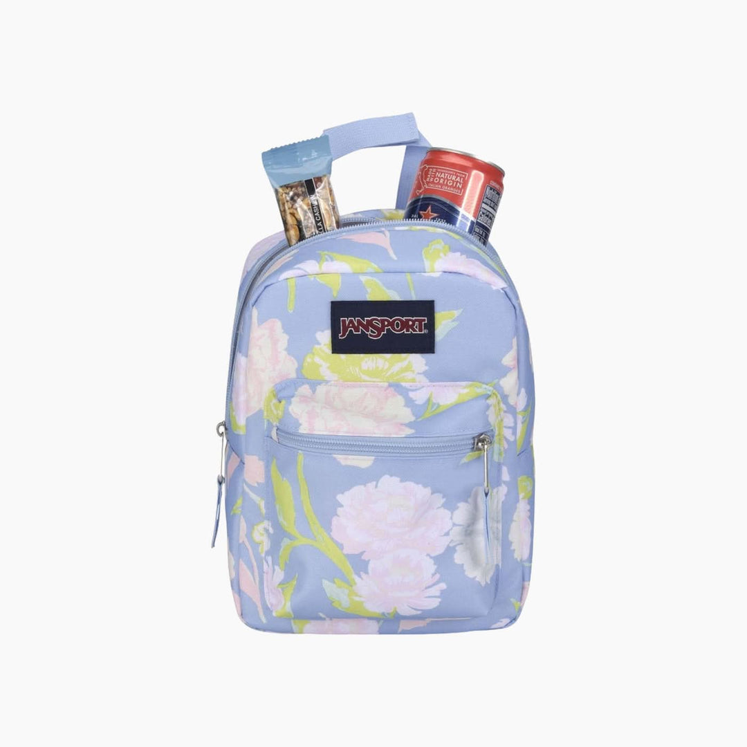 Jansport Big Break Lunch Bag