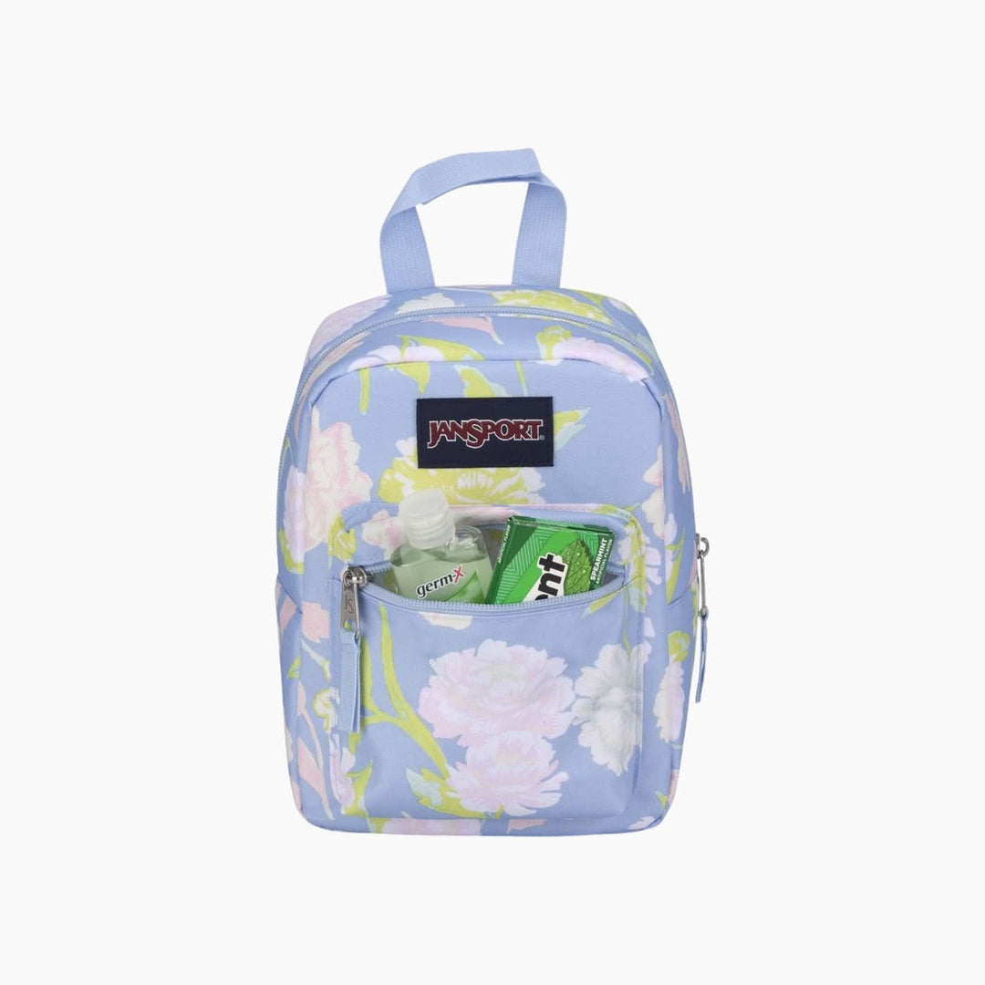 Jansport Big Break Lunch Bag