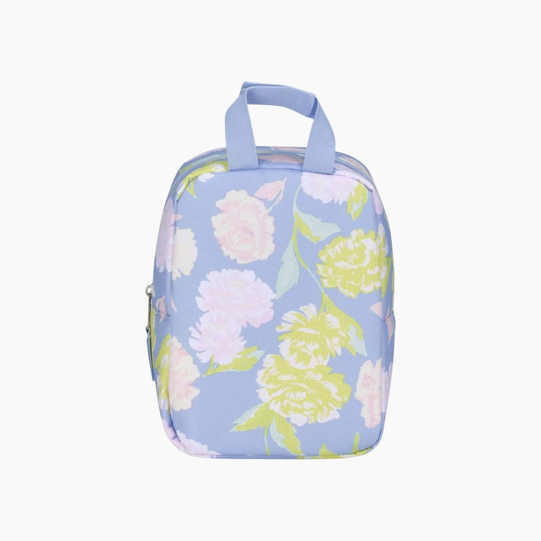 Jansport Big Break Lunch Bag