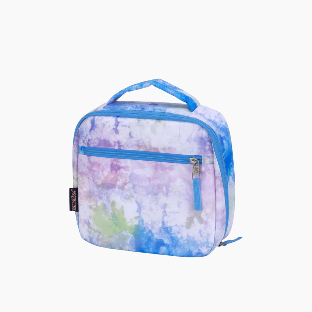 Jansport Lunch Break Lunch Bag