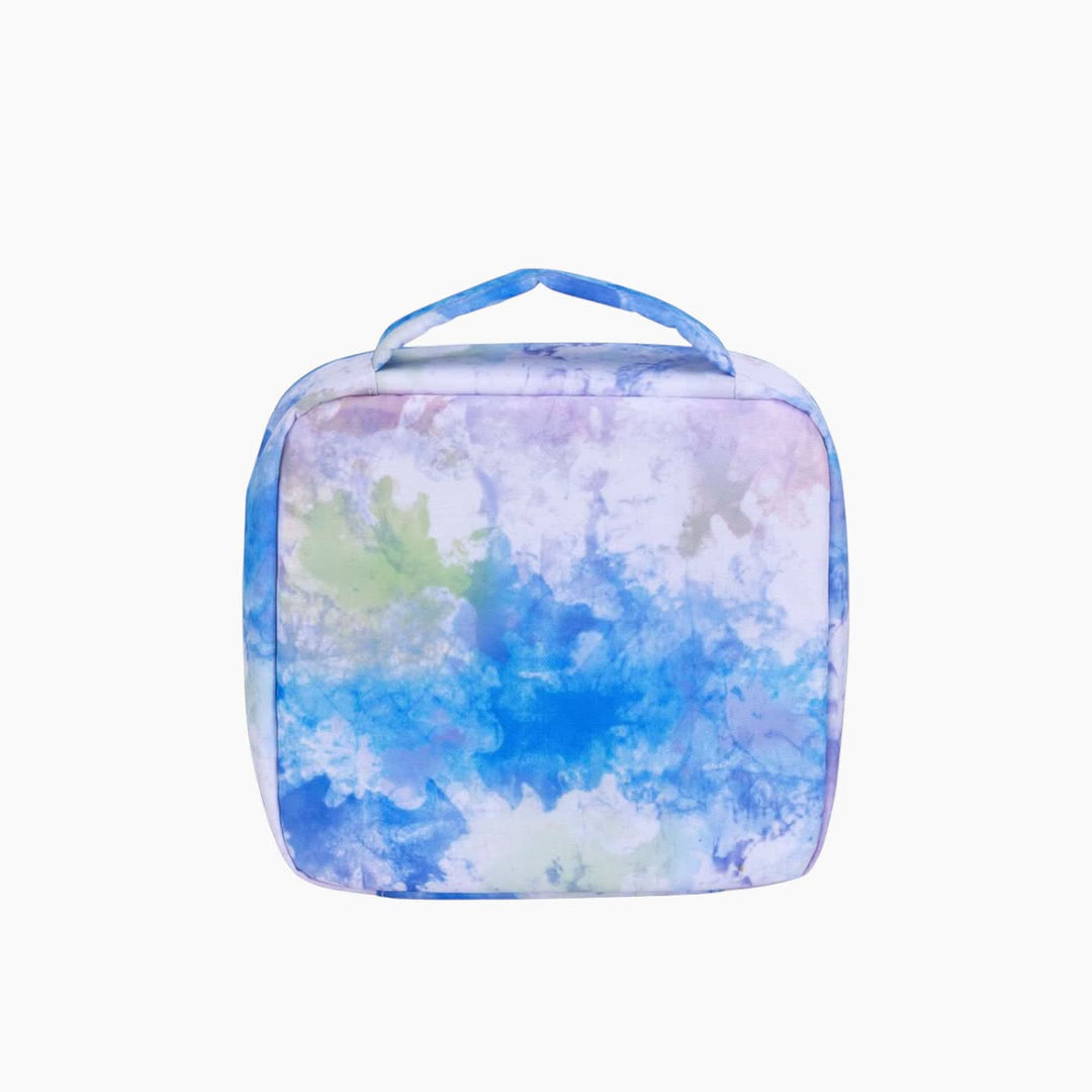 Jansport Lunch Break Lunch Bag