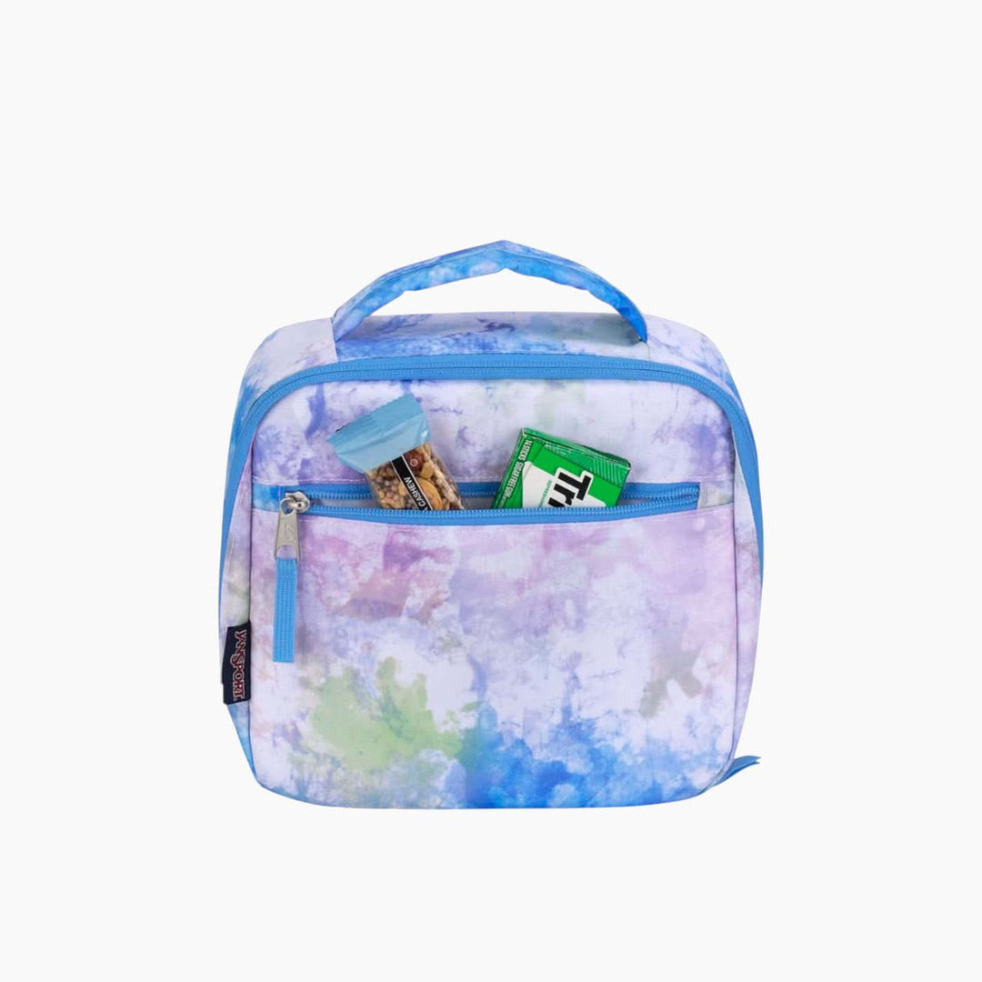 Jansport Lunch Break Lunch Bag