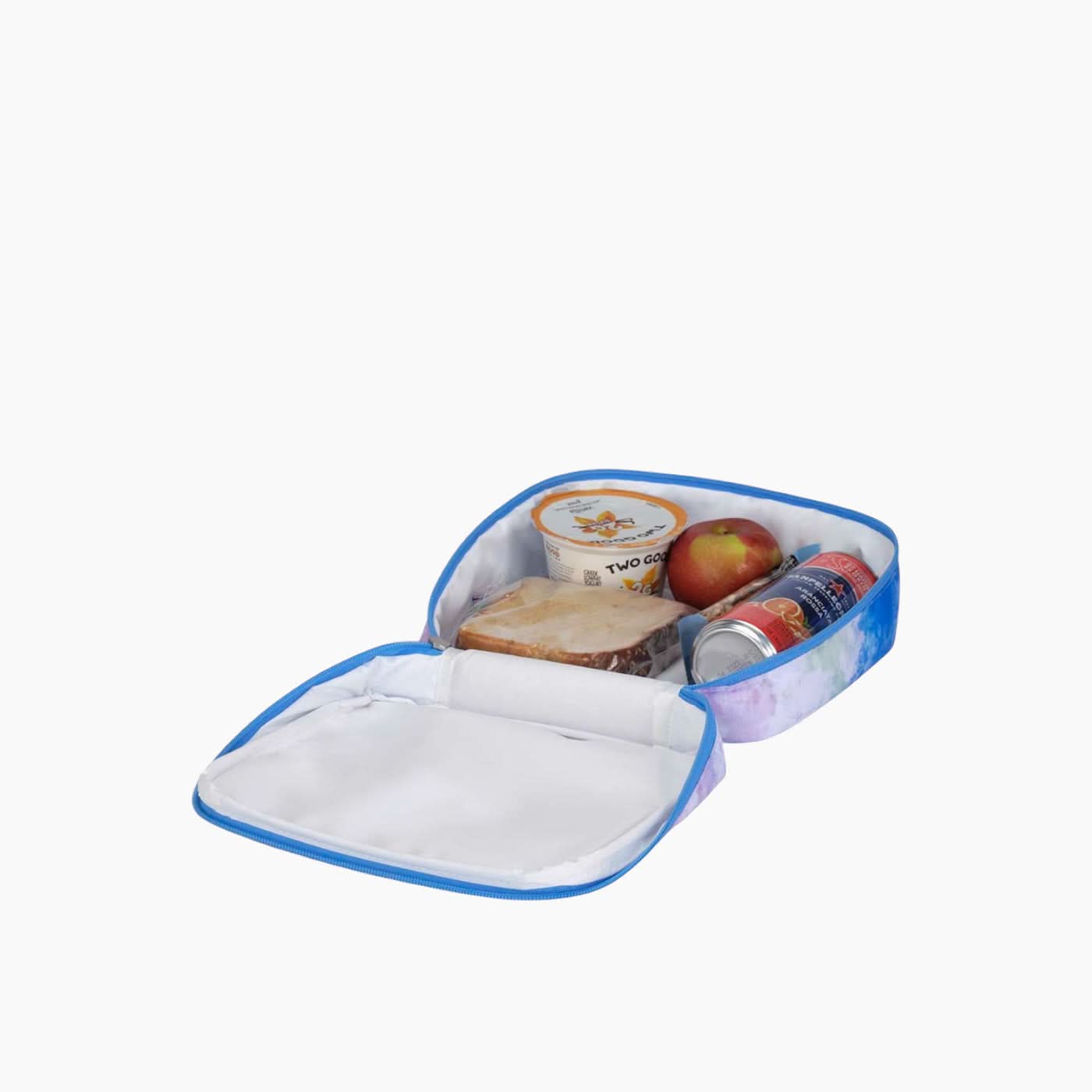 Jansport Lunch Break Lunch Bag Jansport Lunch Break Lunch Bag