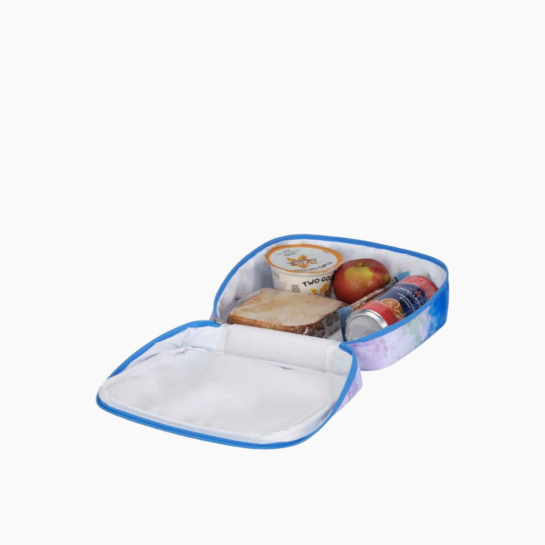 Jansport Lunch Break Lunch Bag