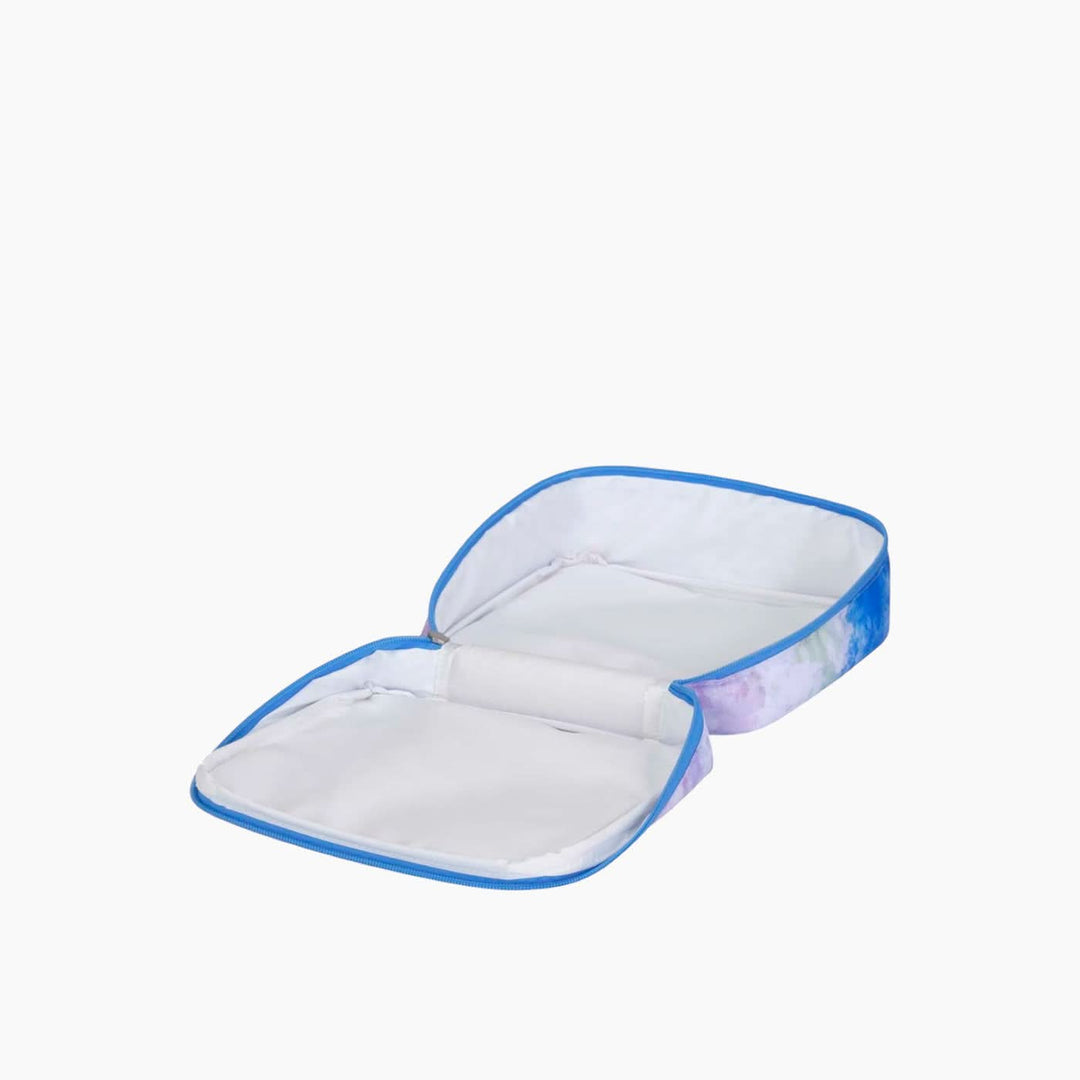 Jansport Lunch Break Lunch Bag