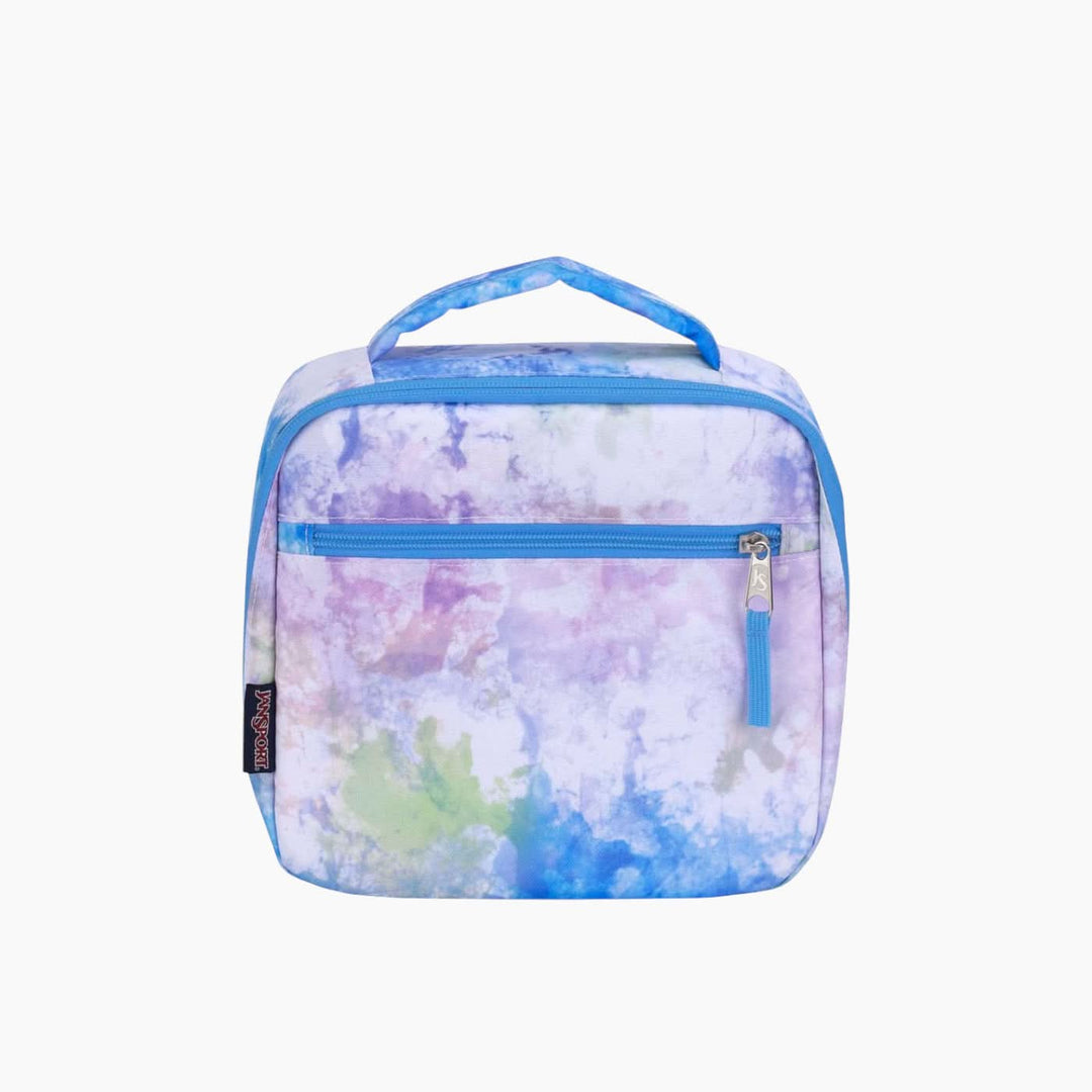 Jansport Lunch Break Lunch Bag