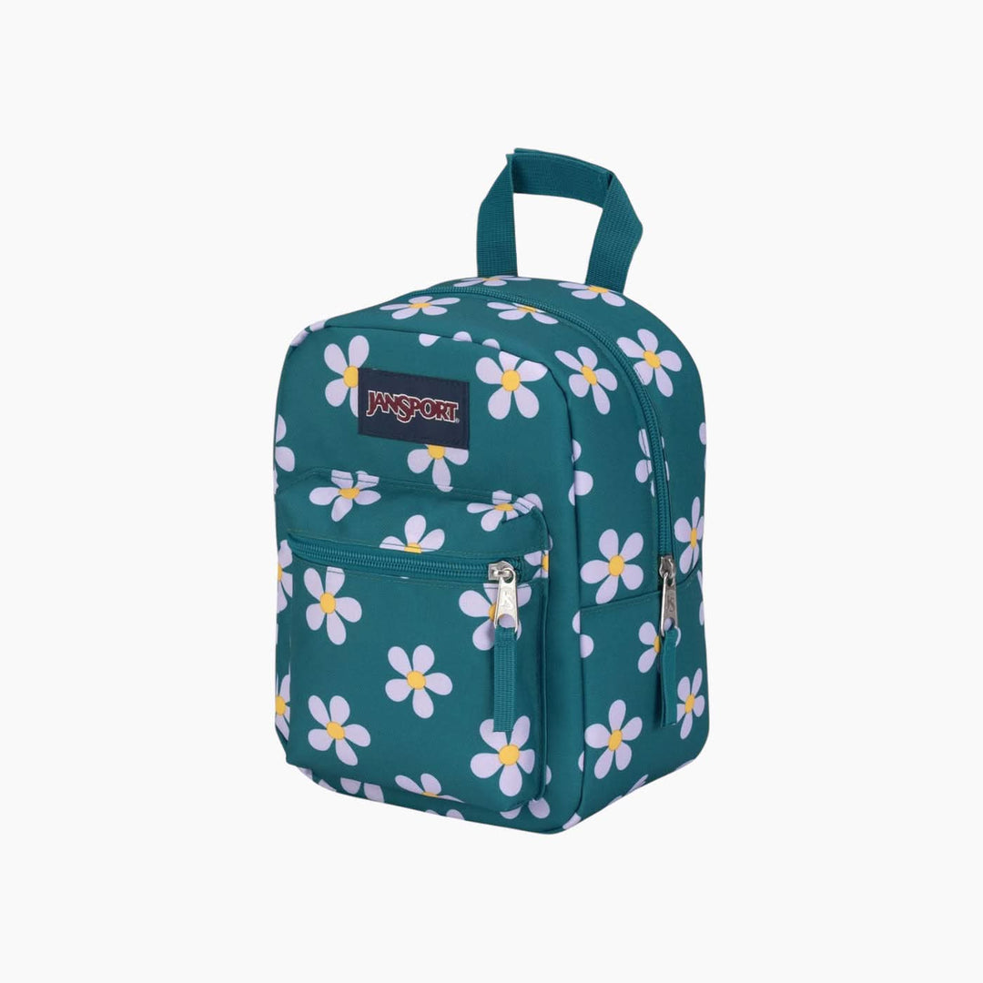 Jansport Big Break Lunch Bag