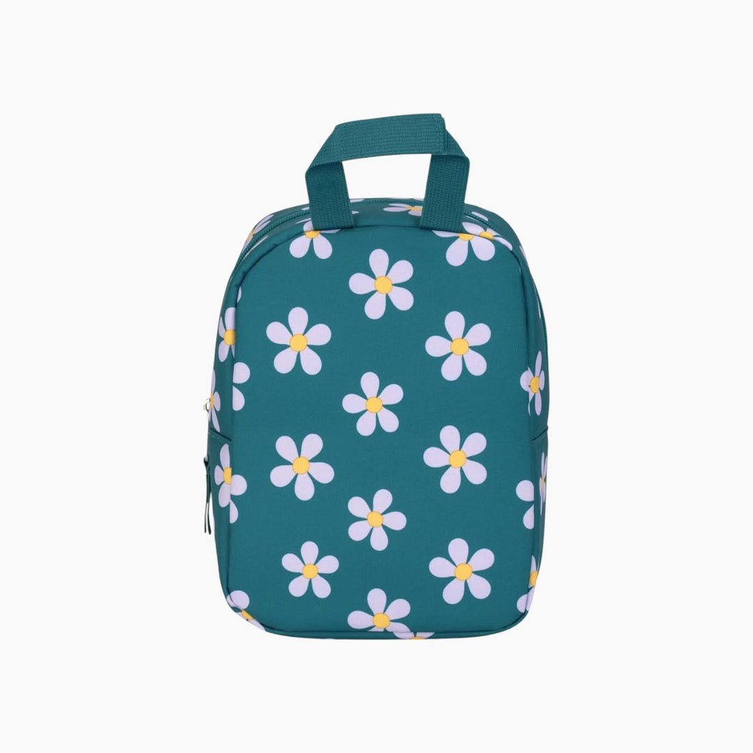 Jansport Big Break Lunch Bag