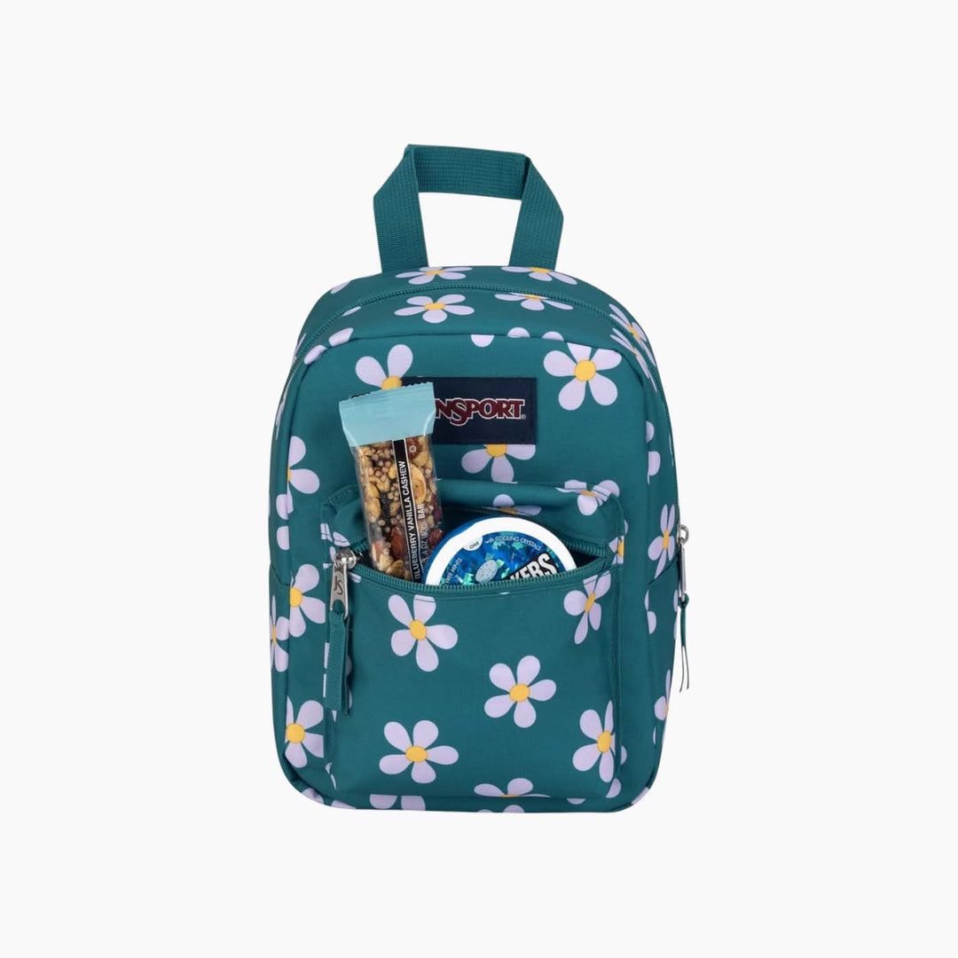 Jansport Big Break Lunch Bag