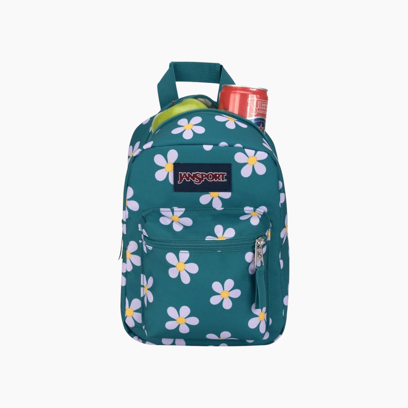 Jansport Big Break Lunch Bag Jansport Big Break Lunch Bag