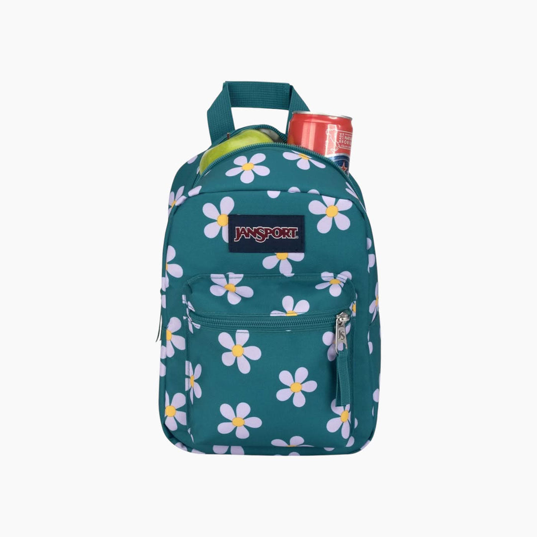 Jansport Big Break Lunch Bag