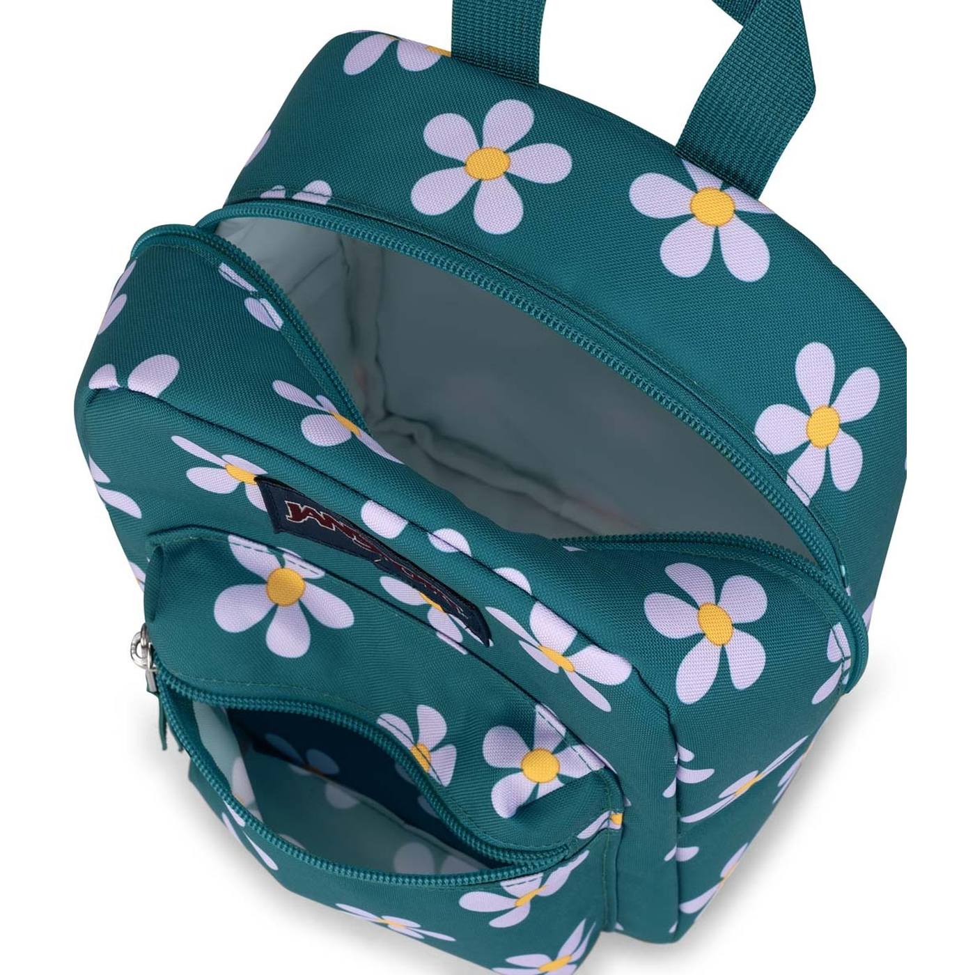 Jansport Big Break Lunch Bag Jansport Big Break Lunch Bag
