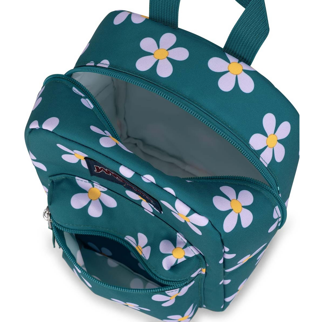 Jansport Big Break Lunch Bag