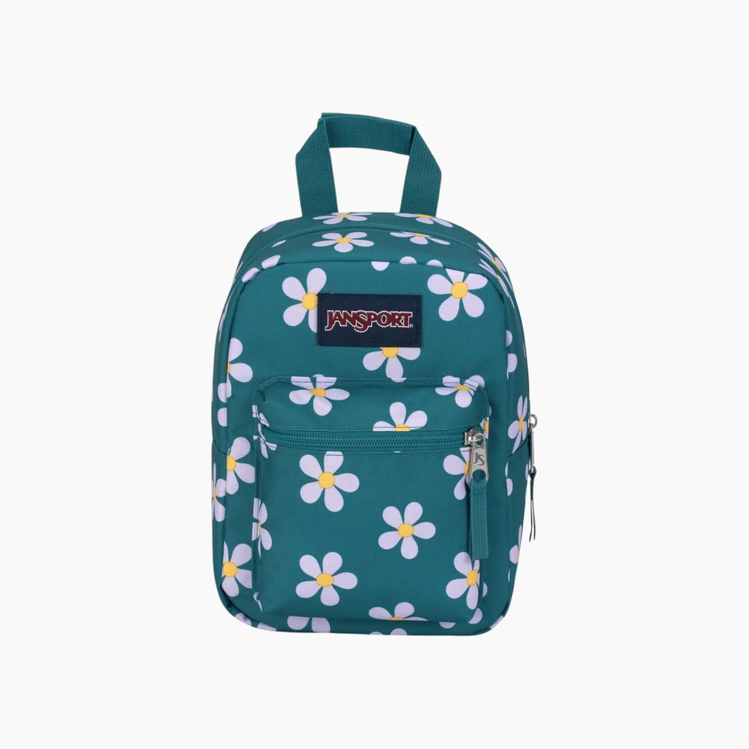 Jansport Big Break Lunch Bag
