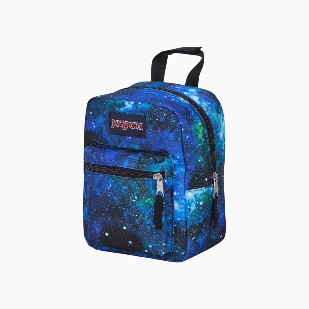 Jansport Big Break Lunch Bag
