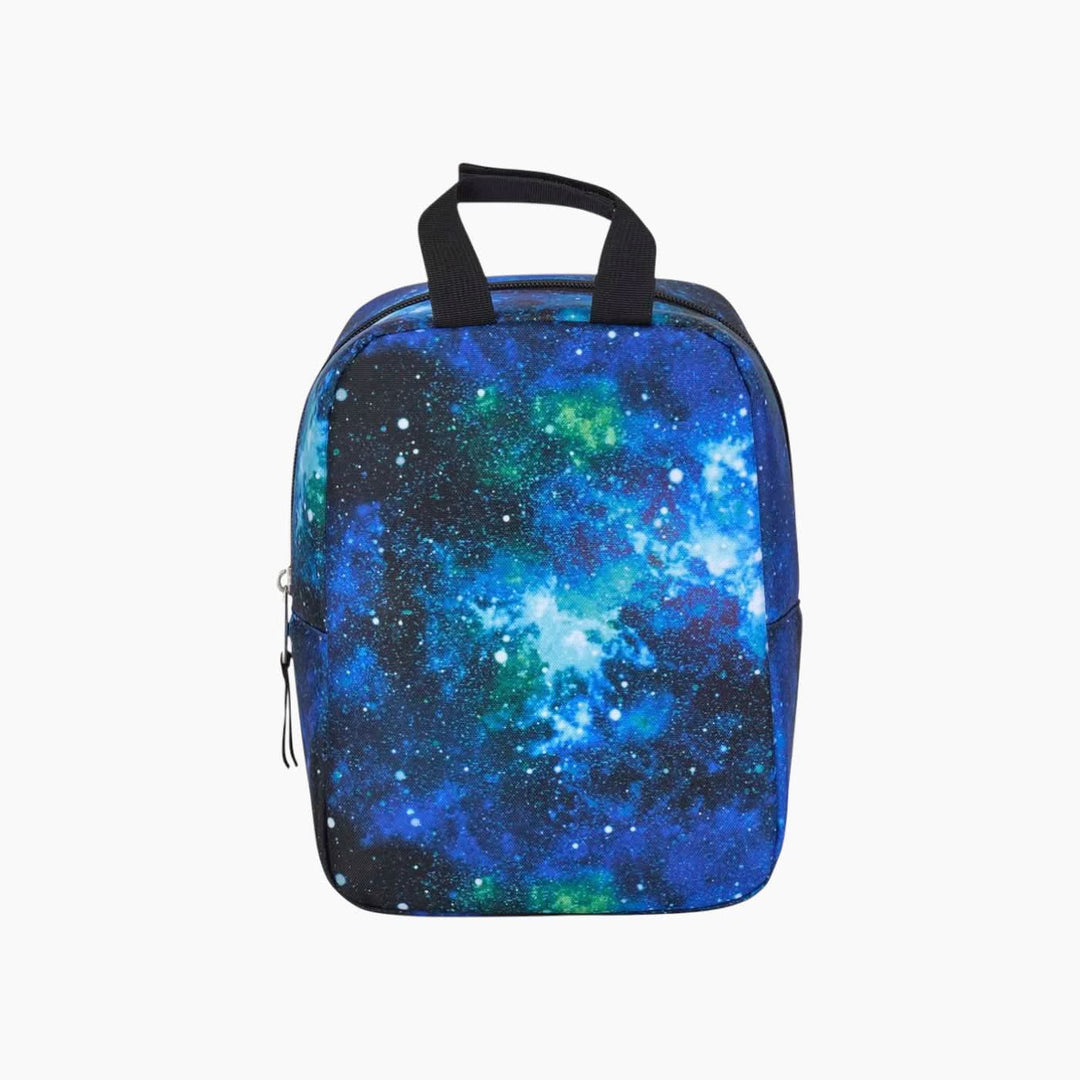 Jansport Big Break Lunch Bag