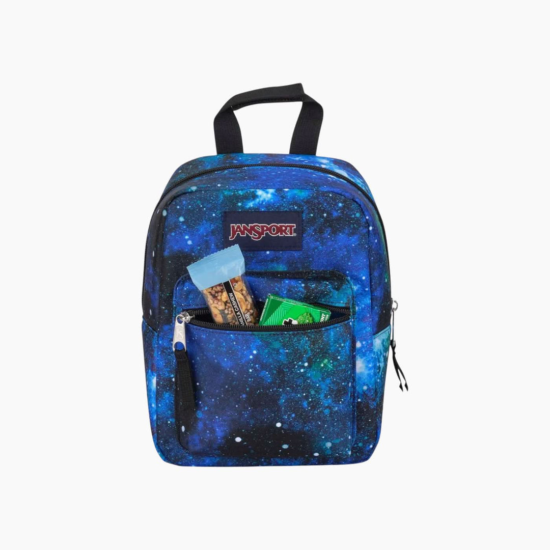 Jansport Big Break Lunch Bag