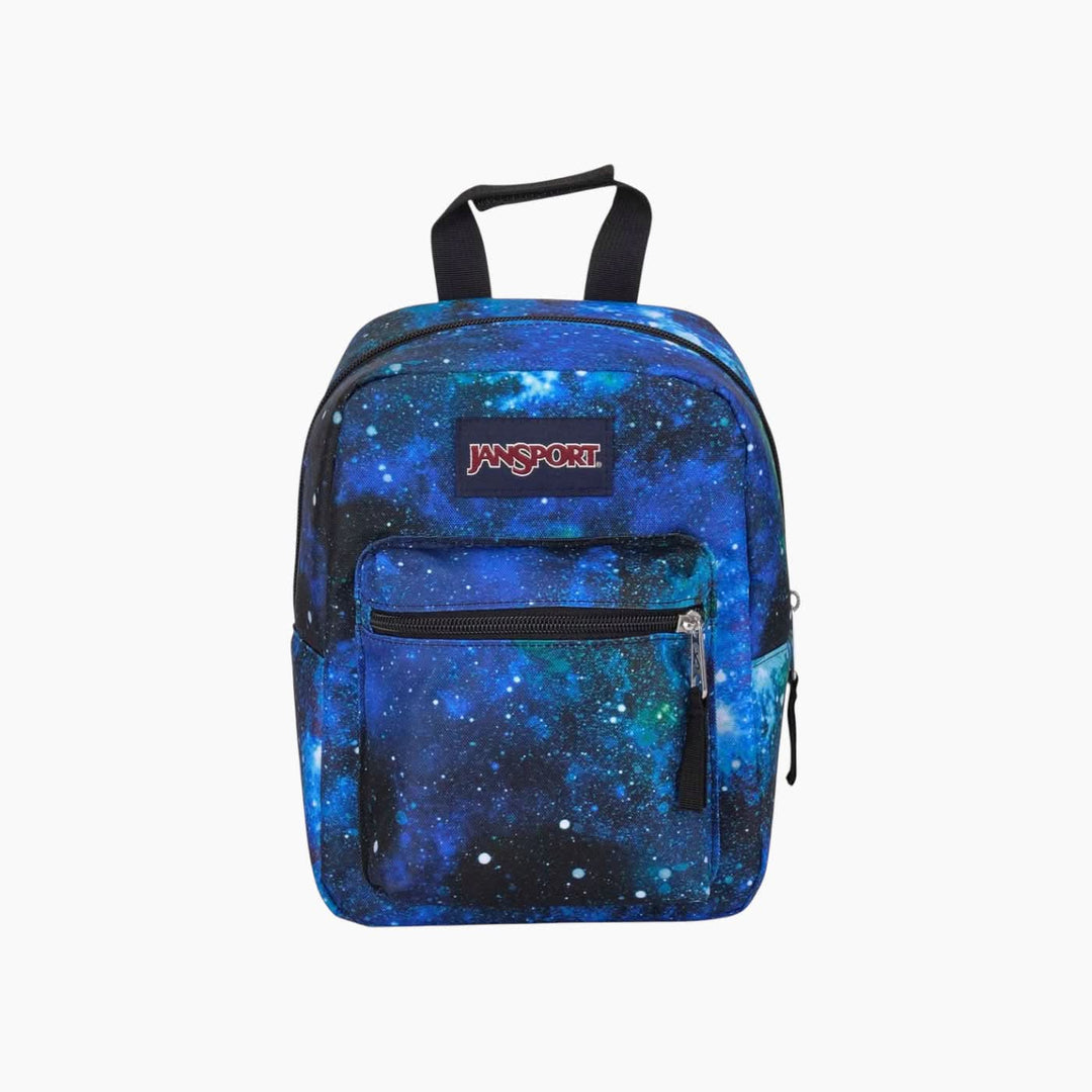 Jansport Big Break Lunch Bag