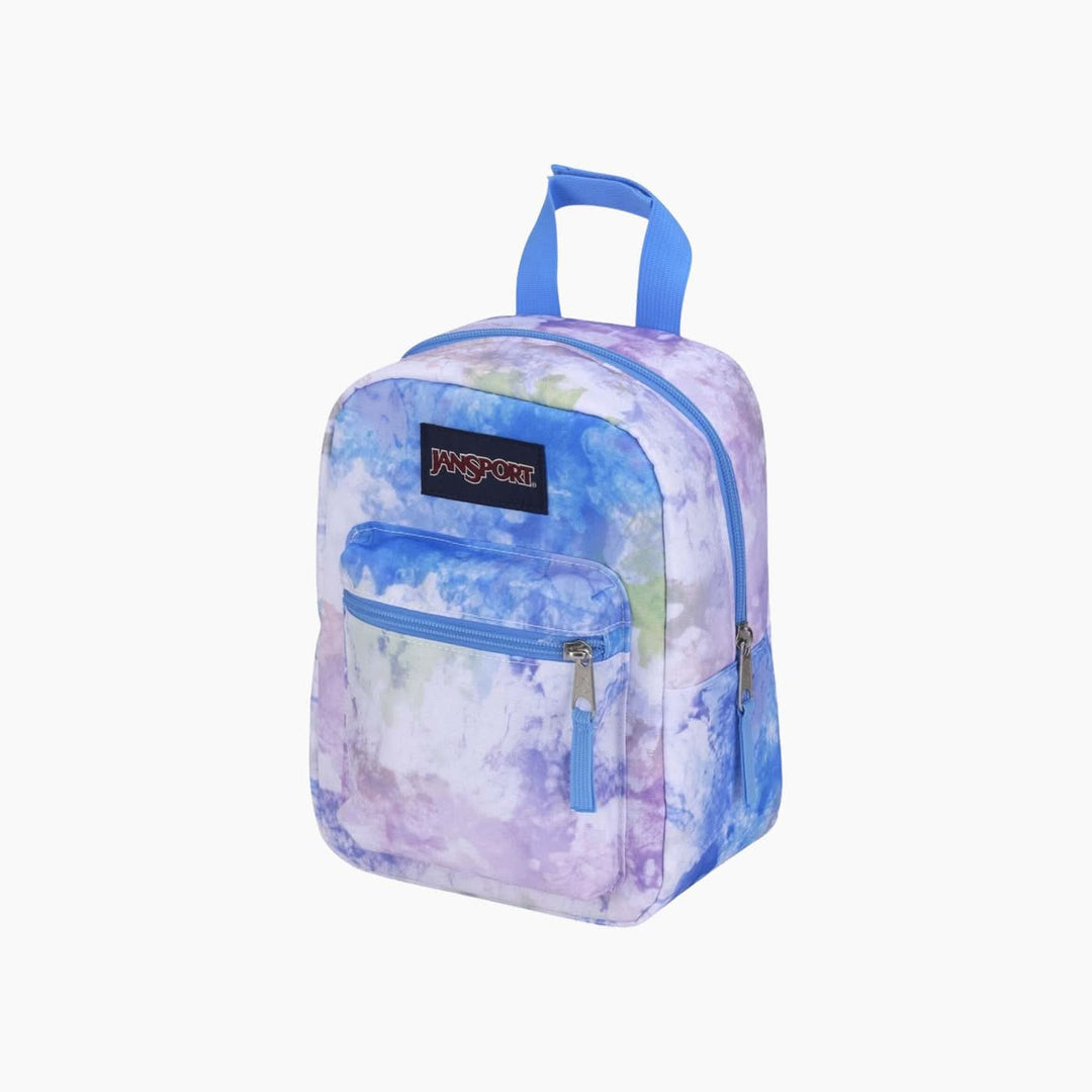 Jansport Big Break Lunch Bag