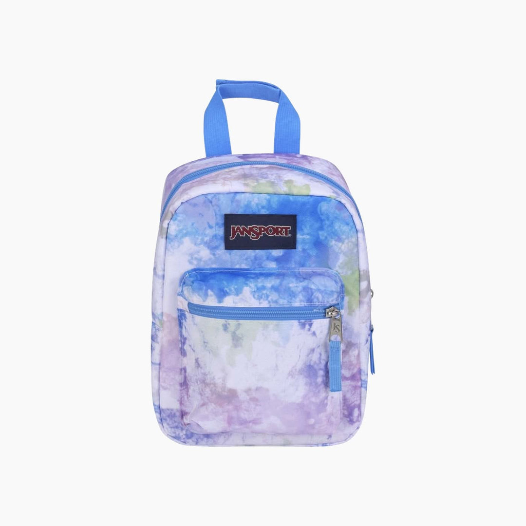 Jansport Big Break Lunch Bag