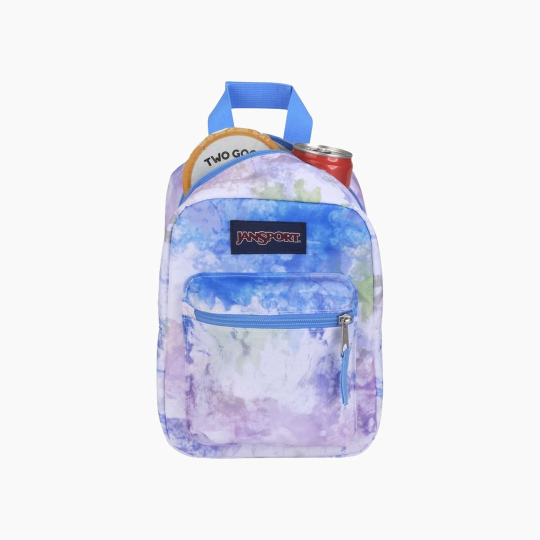 Jansport Big Break Lunch Bag