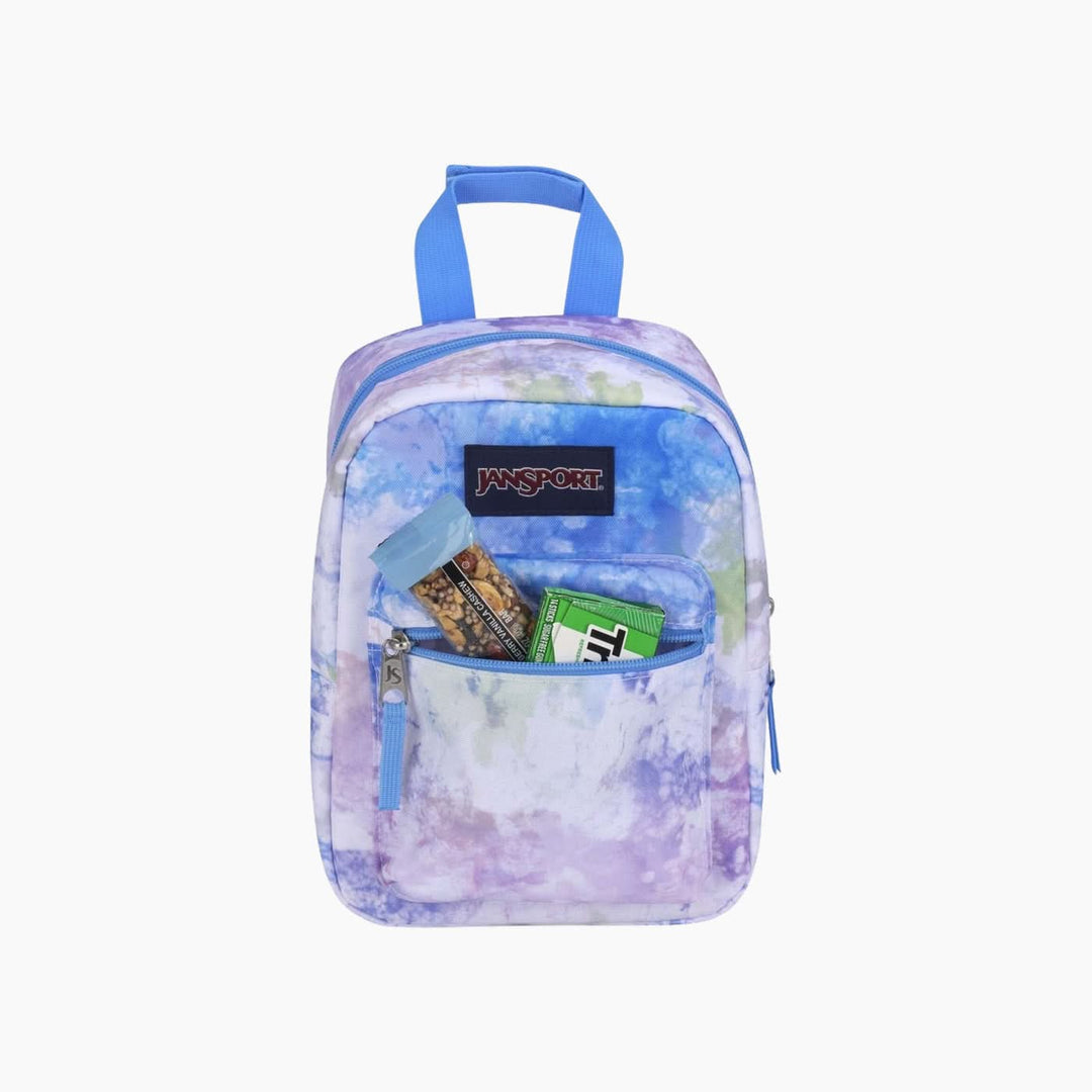 Jansport Big Break Lunch Bag