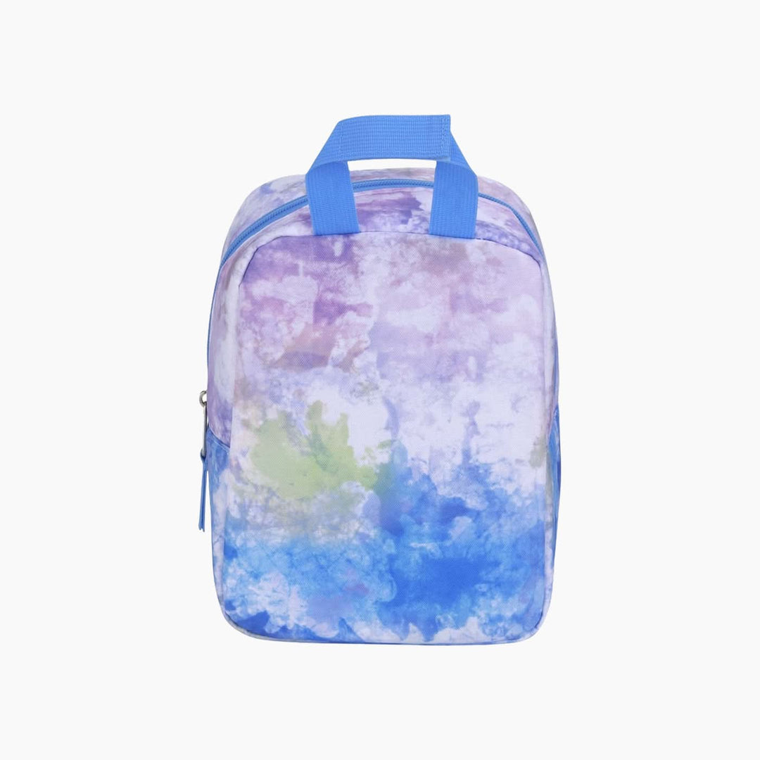 Jansport Big Break Lunch Bag