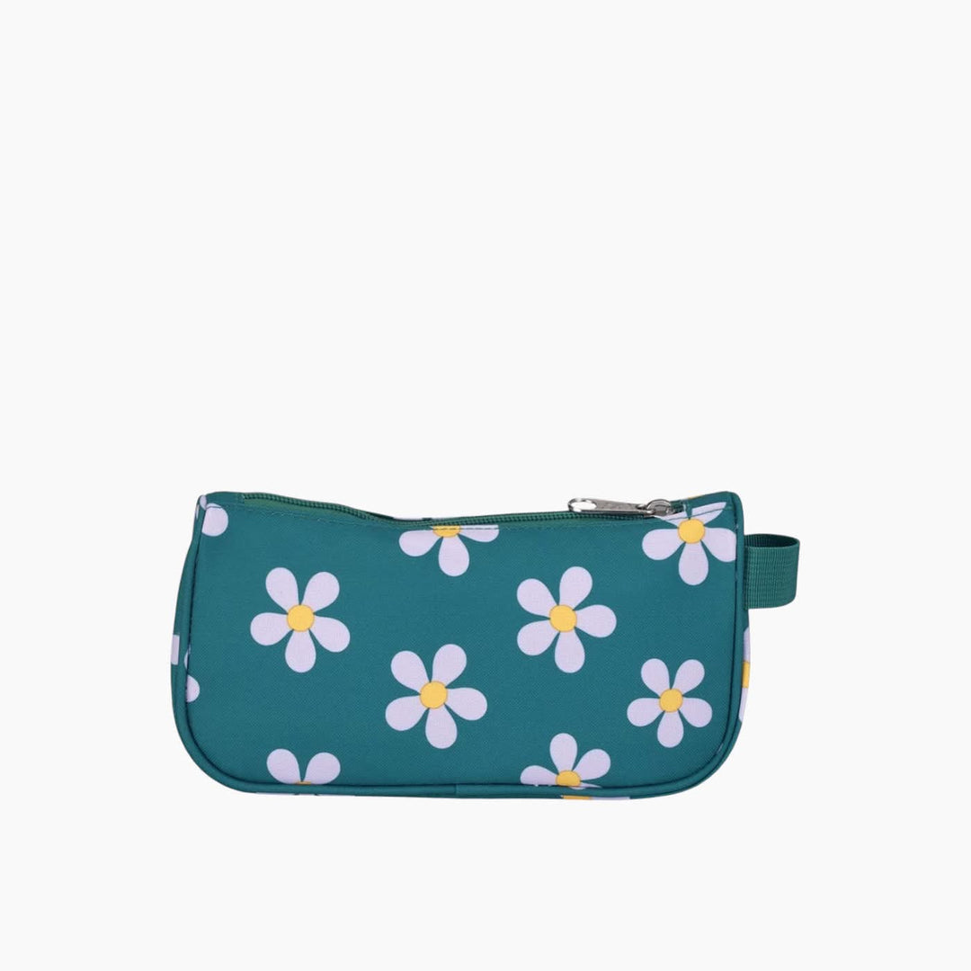 Jansport Medium Accessory Pouch