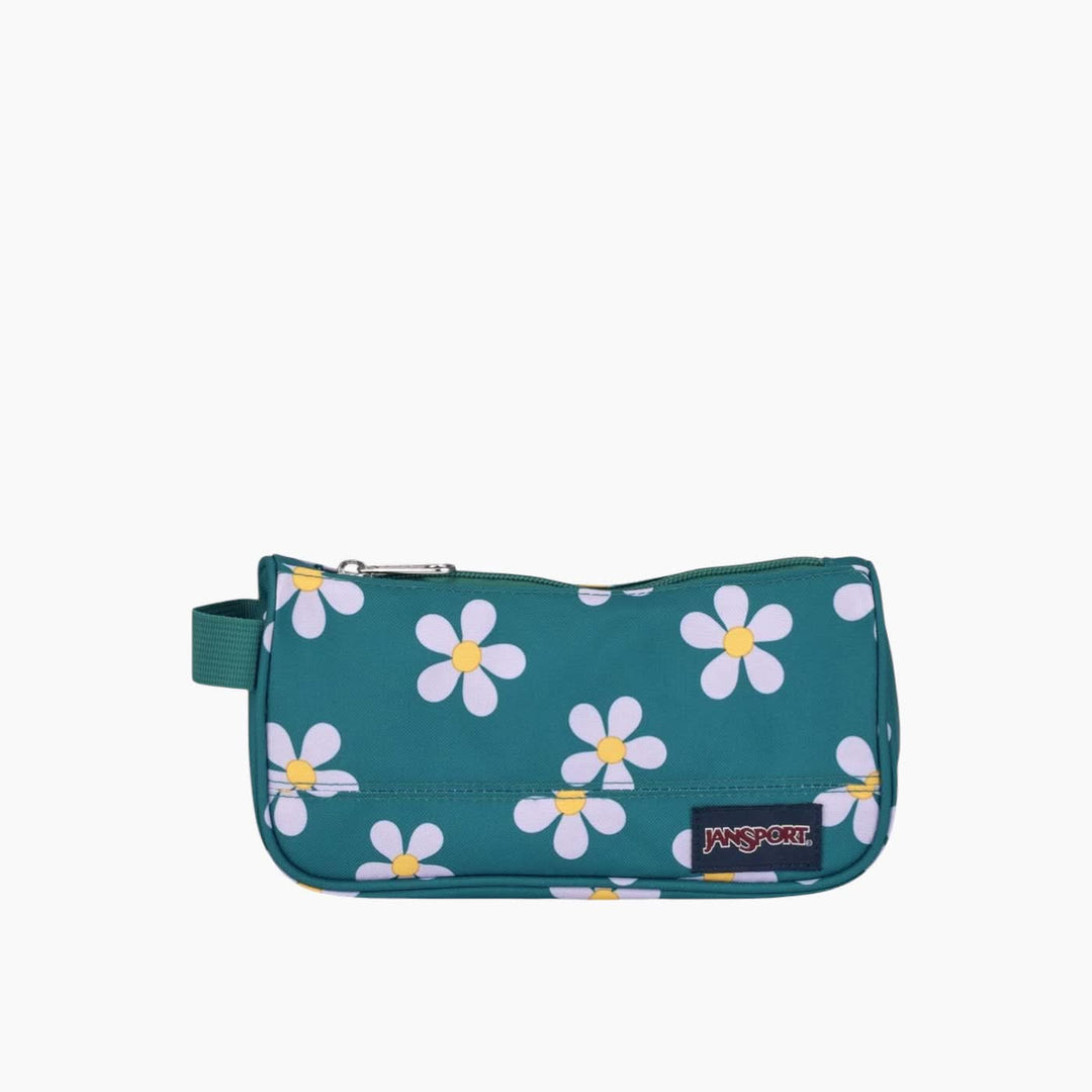 Jansport Medium Accessory Pouch
