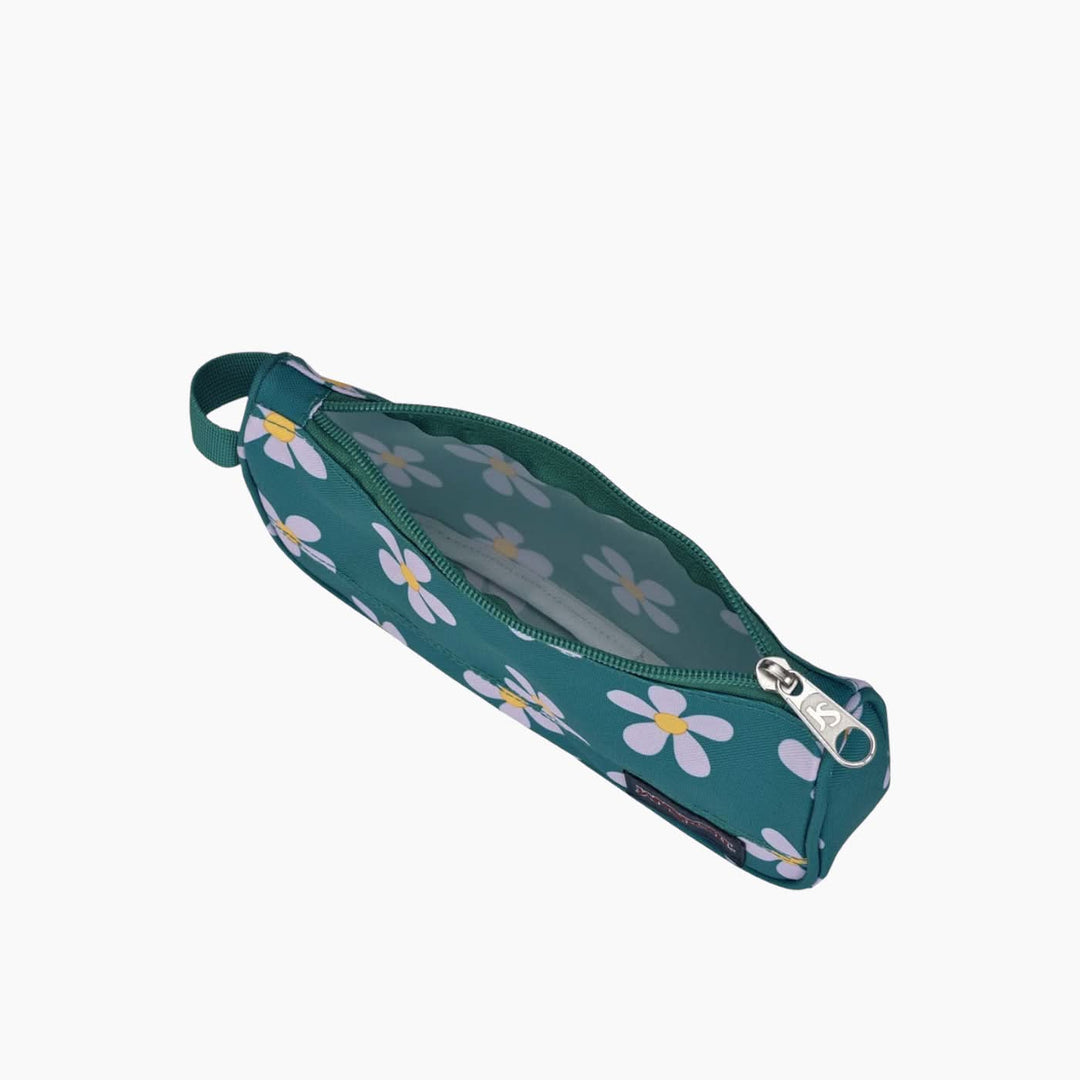 Jansport Medium Accessory Pouch