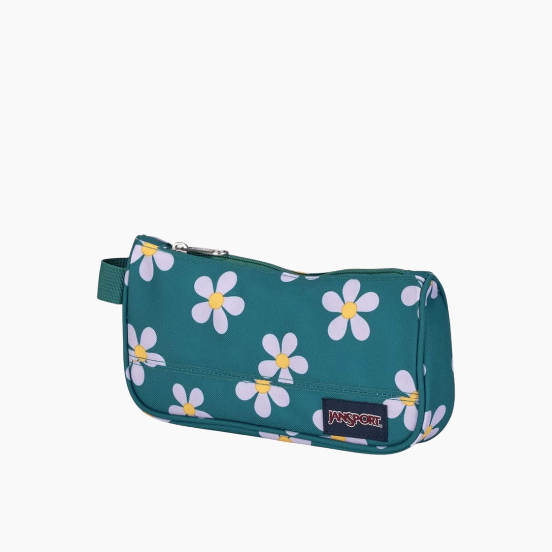 Jansport Medium Accessory Pouch