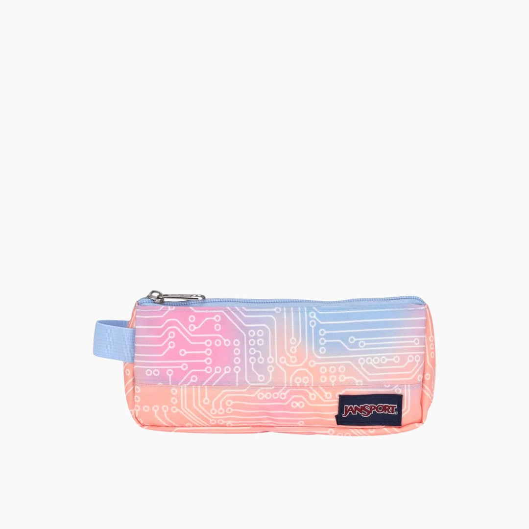 Jansport Basic Accessory Pouch