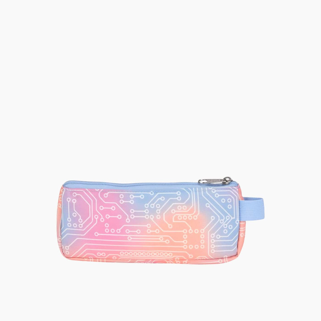 Jansport Basic Accessory Pouch