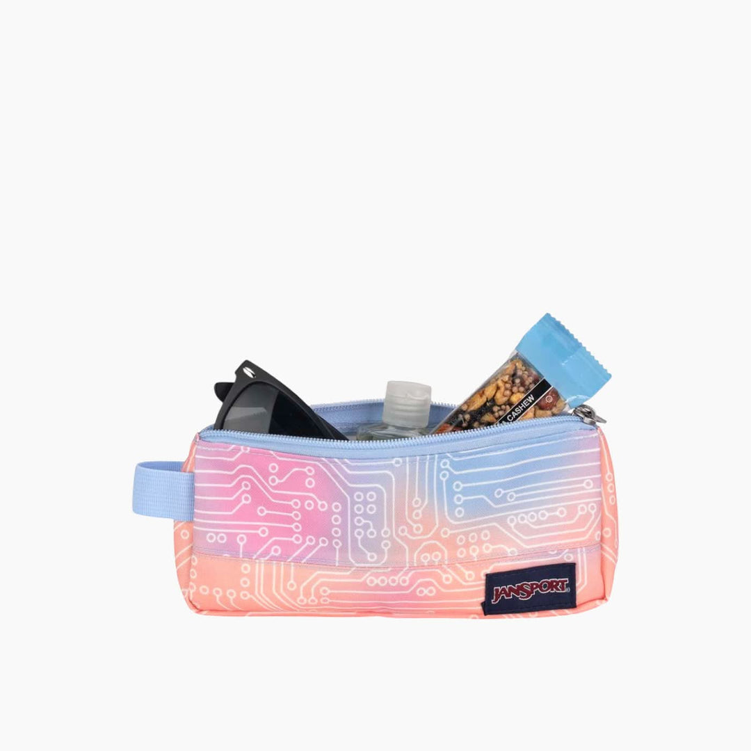 Jansport Basic Accessory Pouch