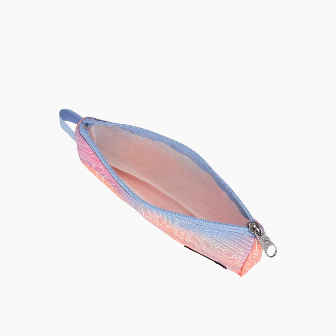 Jansport Basic Accessory Pouch
