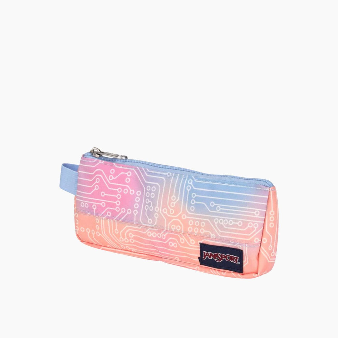 Jansport Basic Accessory Pouch