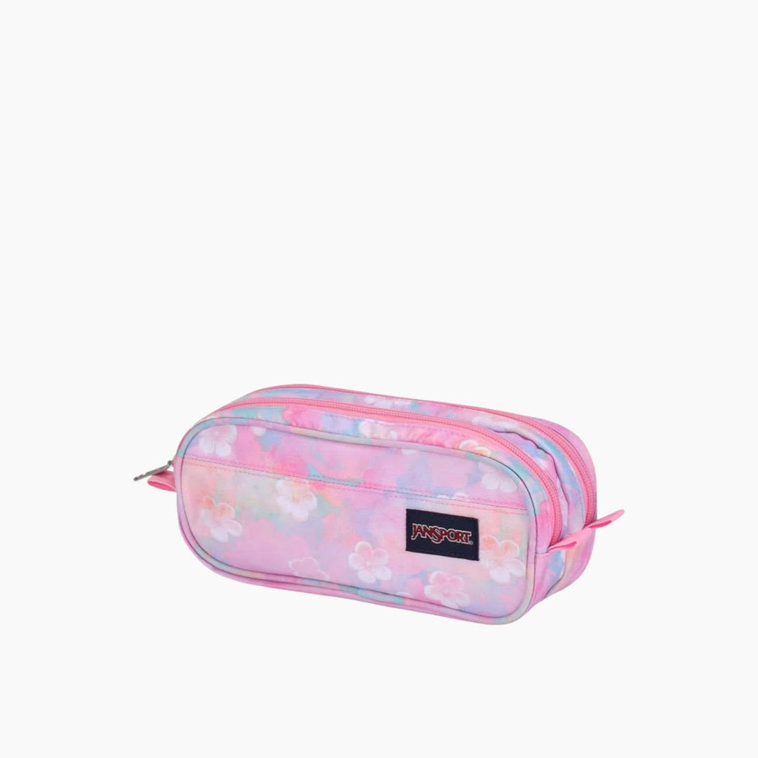 Jansport Large Accessory Pouch