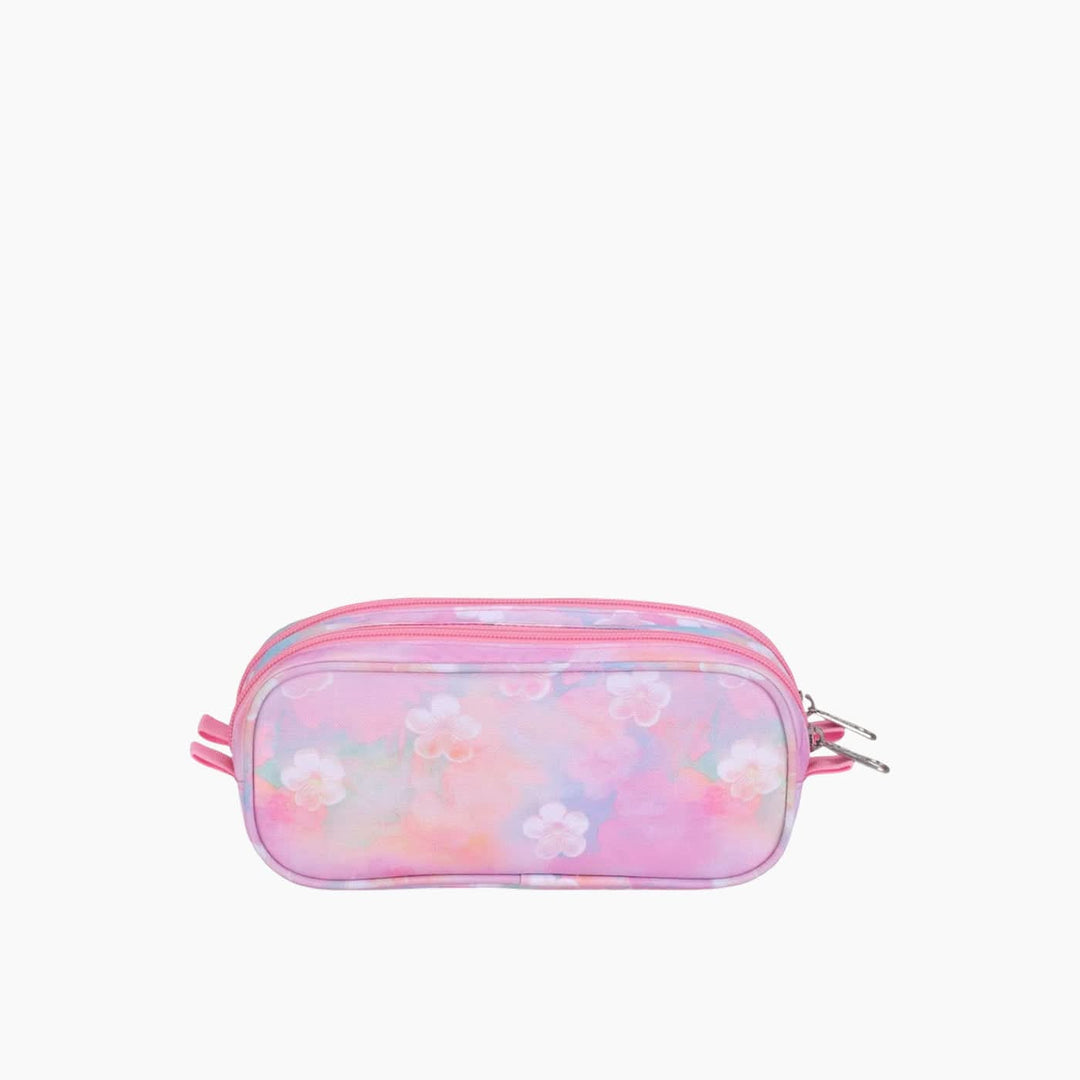 Jansport Large Accessory Pouch