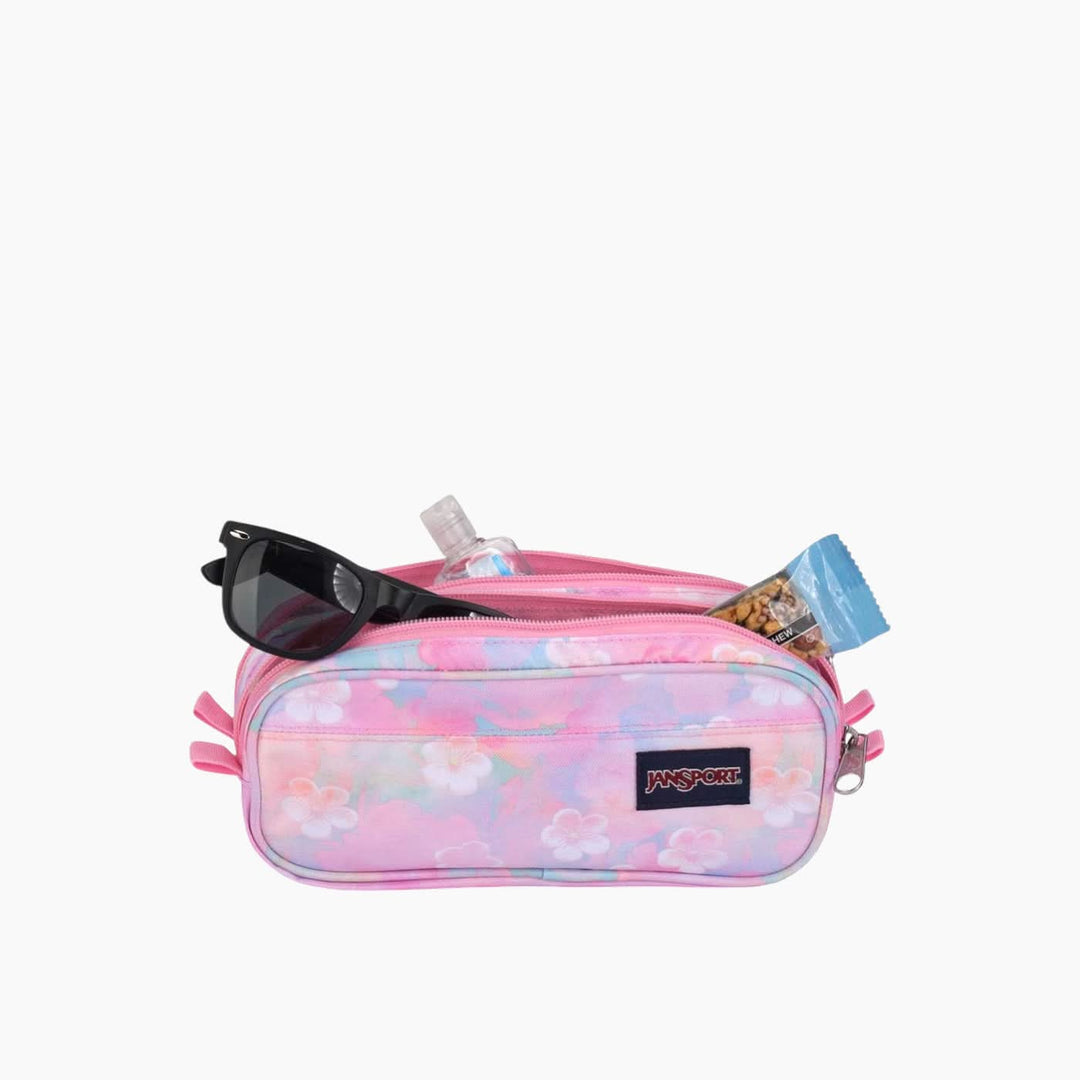 Jansport Large Accessory Pouch