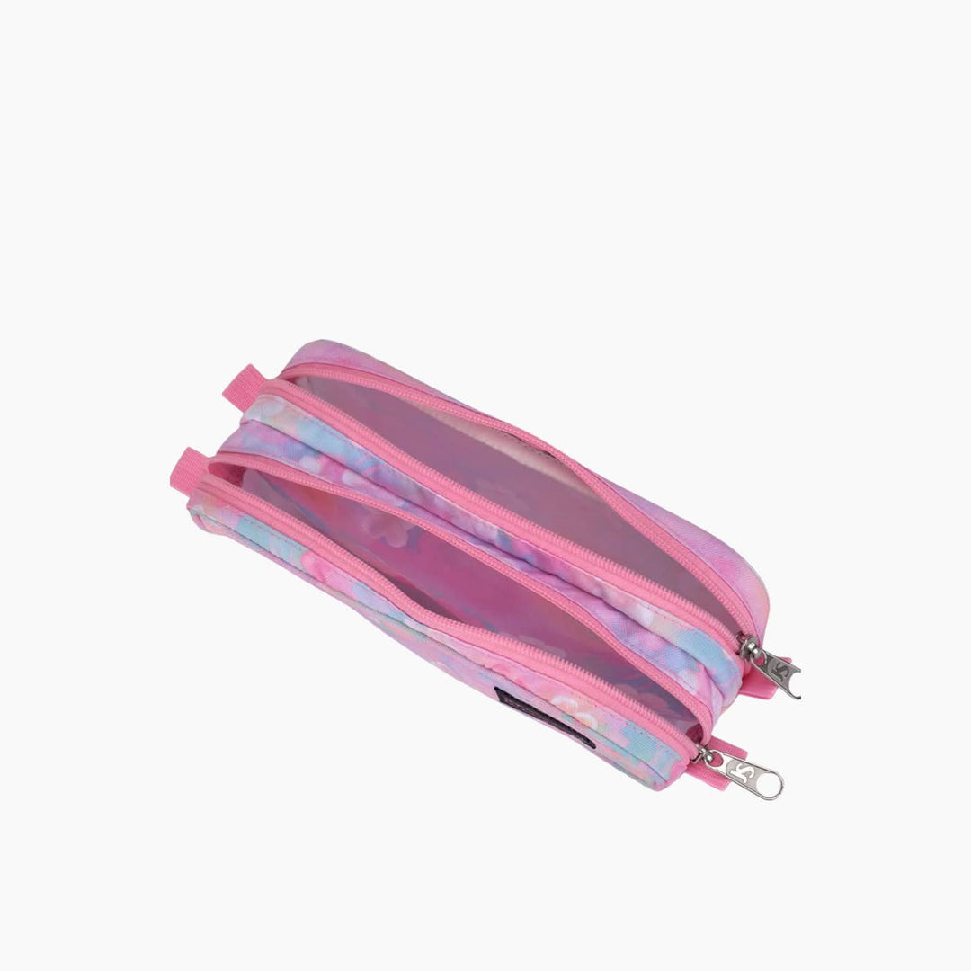 Jansport Large Accessory Pouch