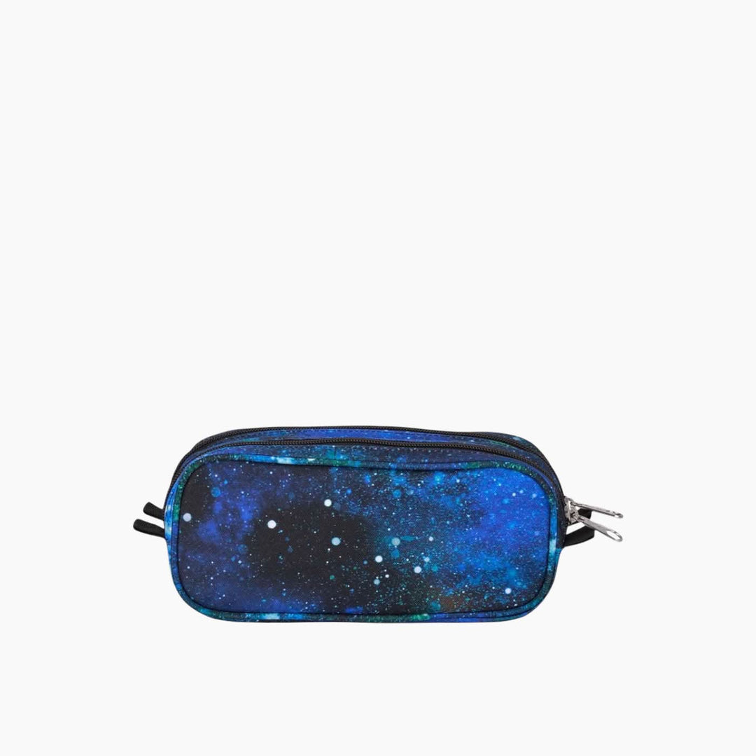 Jansport Large Accessory Pouch