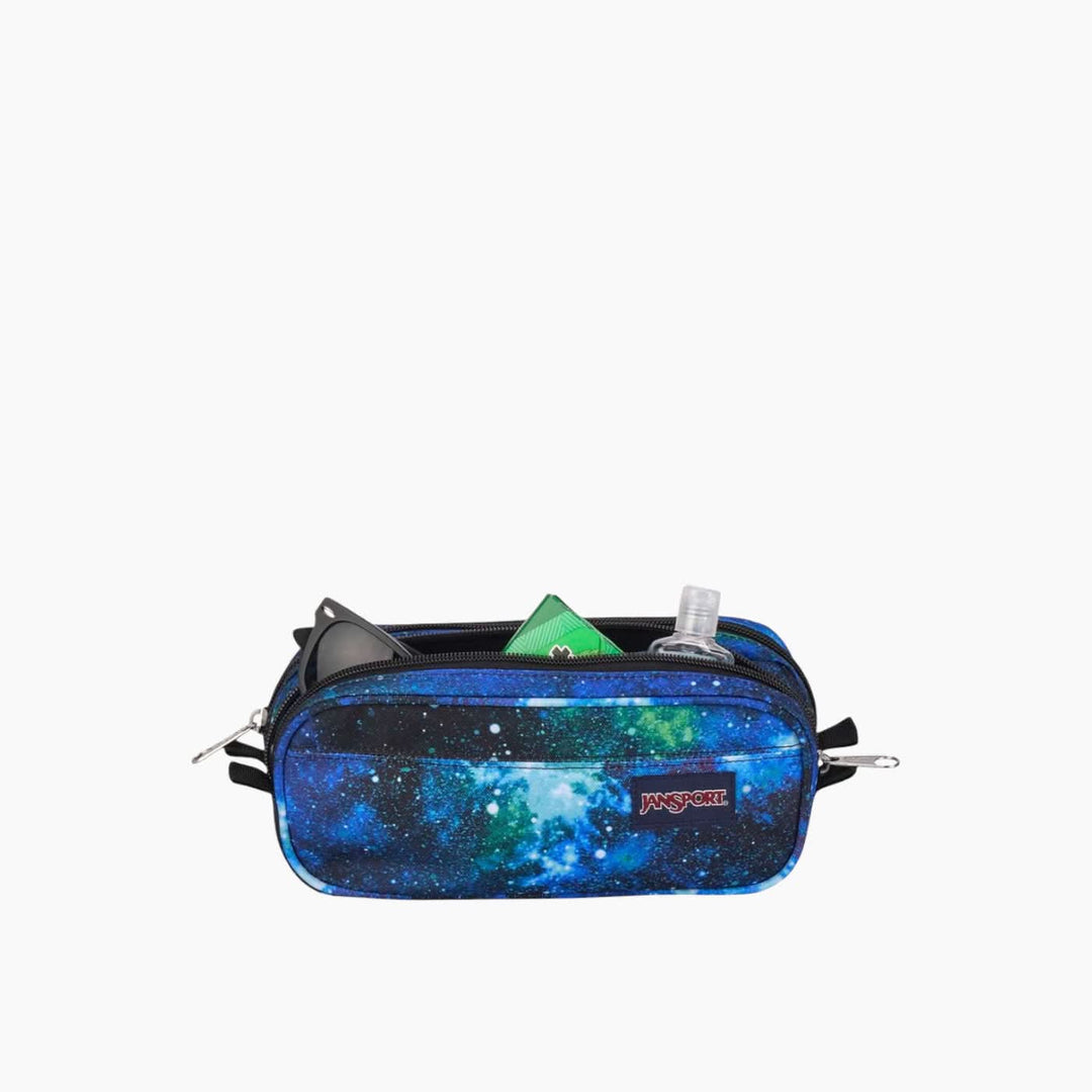 Jansport Large Accessory Pouch