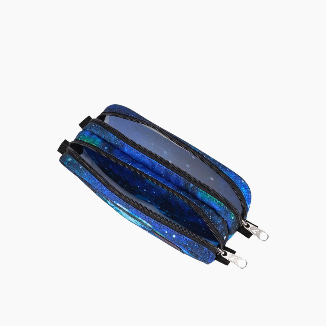 Jansport Large Accessory Pouch