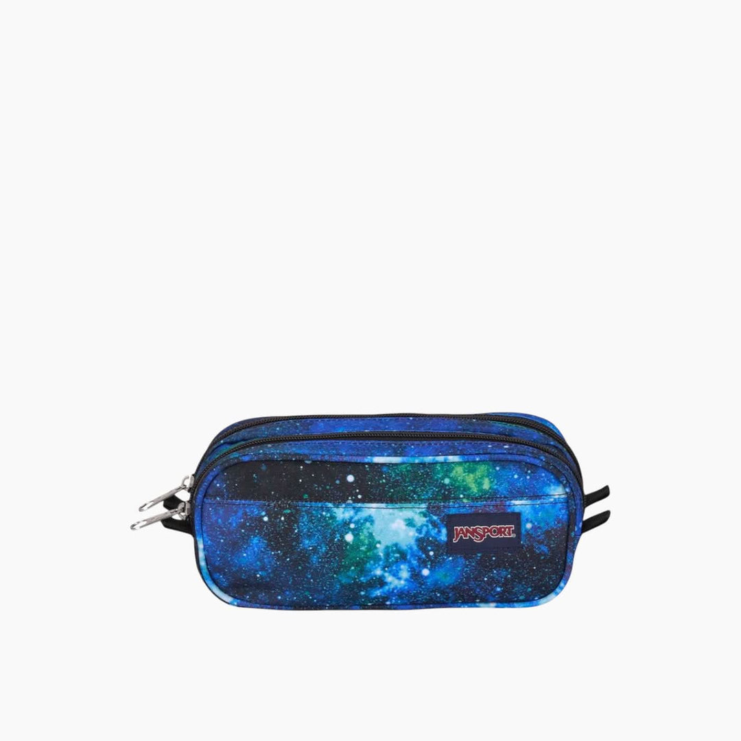 Jansport Large Accessory Pouch