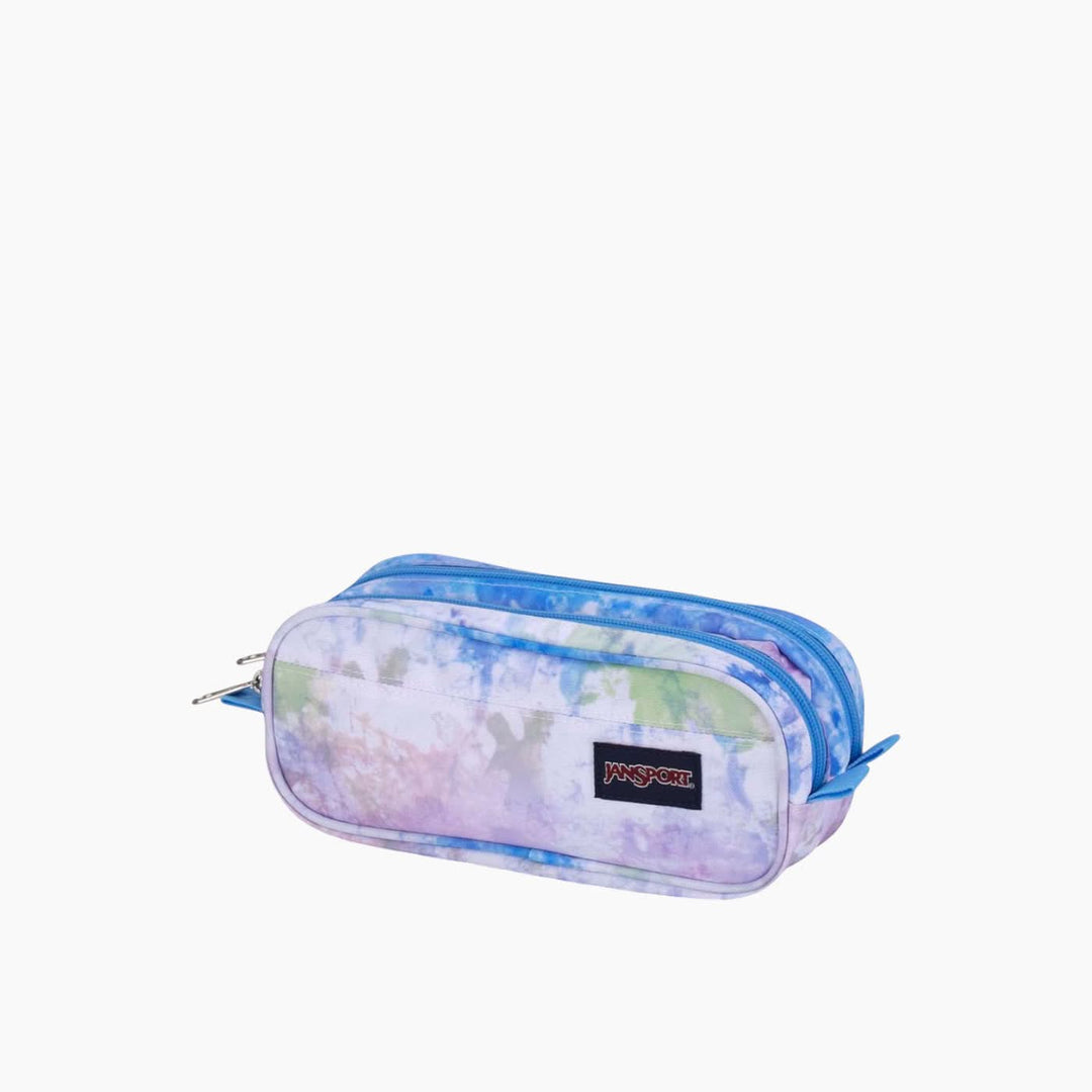 Jansport Large Accessory Pouch