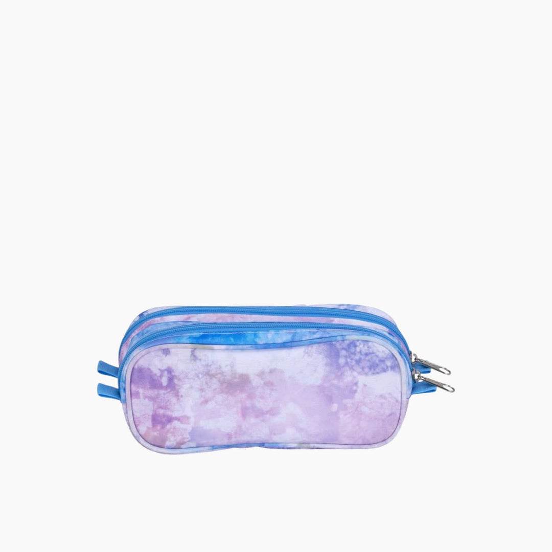 Jansport Large Accessory Pouch
