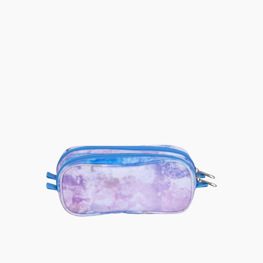 Jansport Light Printed Large Accessory Pouch