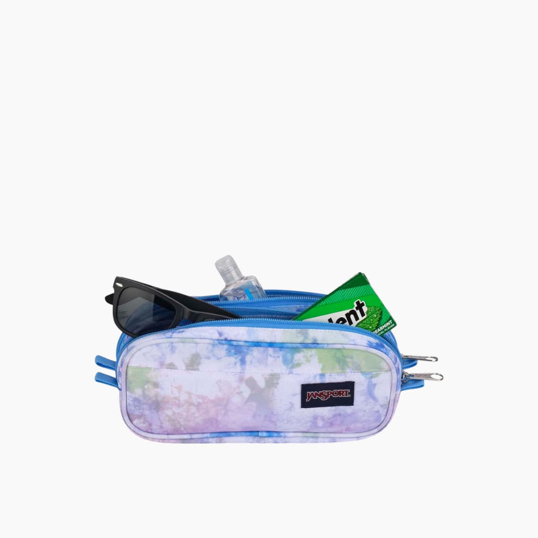 Jansport Large Accessory Pouch