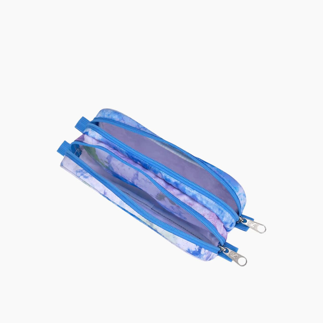 Jansport Large Accessory Pouch