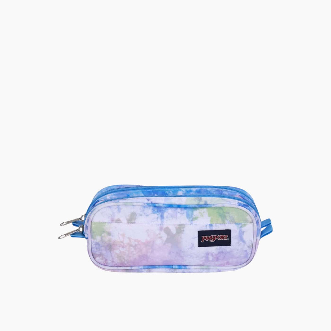 Jansport Large Accessory Pouch